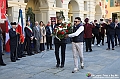 VBS_4510 - Festa della Liberazione 25 Aprile 2025 - 80.mo Anniversario
